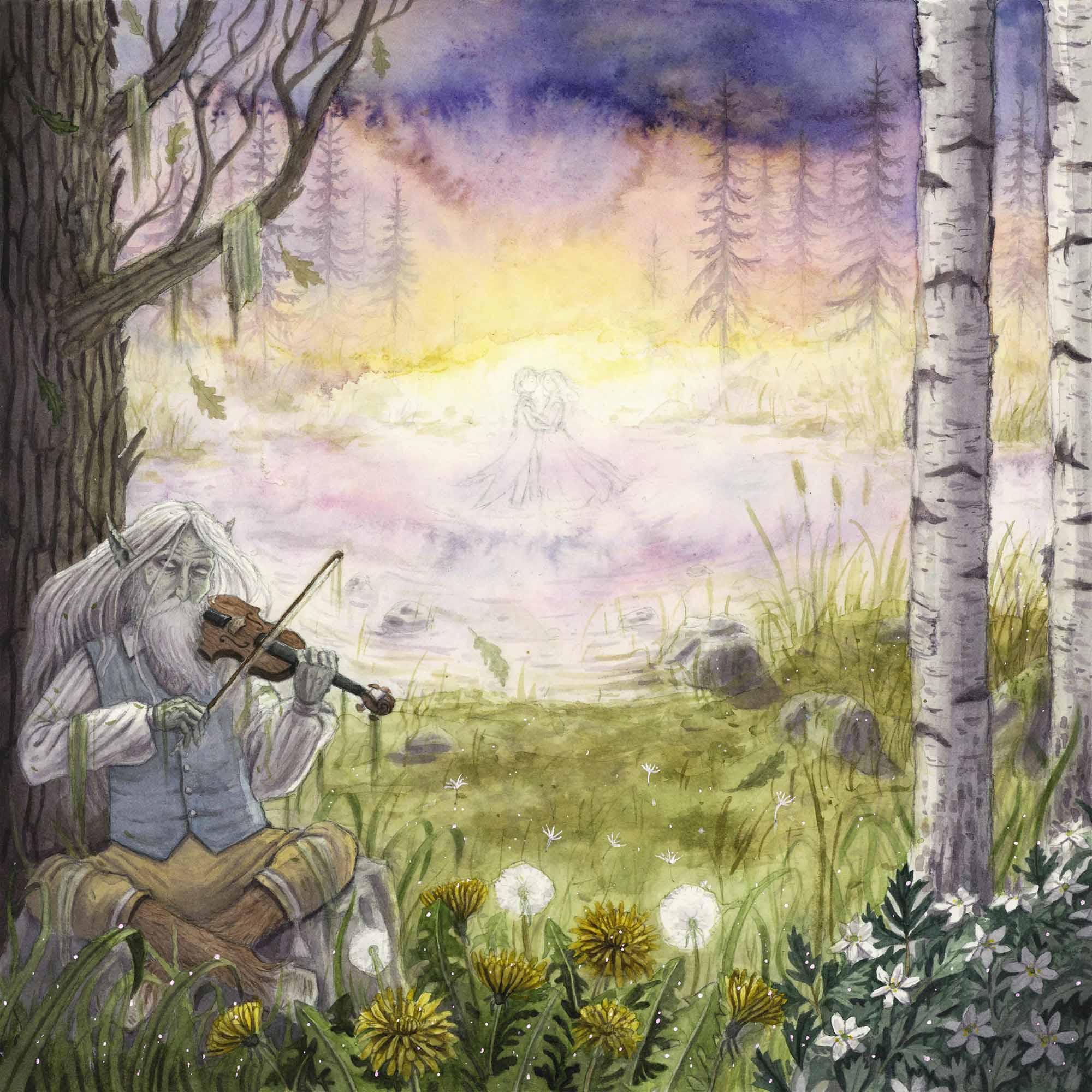 albumPreview